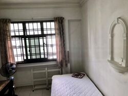 Blk 688 Jurong West Central 1 (Jurong West), HDB Executive #485249781